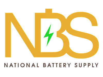 Technical Virtual Assistance for National Battery Supply 