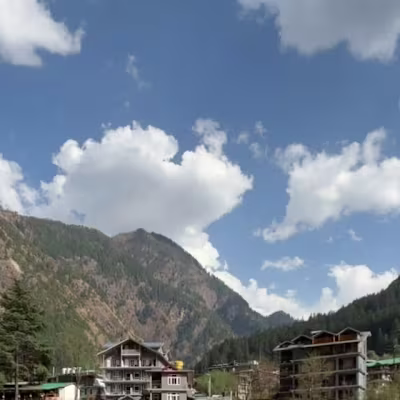 Pixcera Studios on Instagram: “Cinematic Vibes Only 🎞️ | My Co…