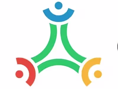 Senior Software Engineer