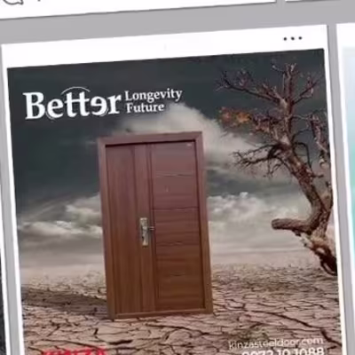 Creation With Passion | CWP on Instagram: “YESS WE DO CREATE SO…