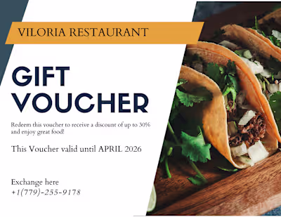 Lets Come for Business Growth