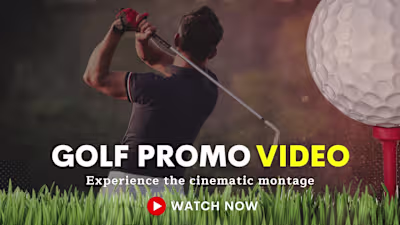 Unleash Your Potential: The Ultimate Golf Experience with Go Wi…