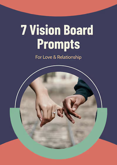 This is a curated AI-powered