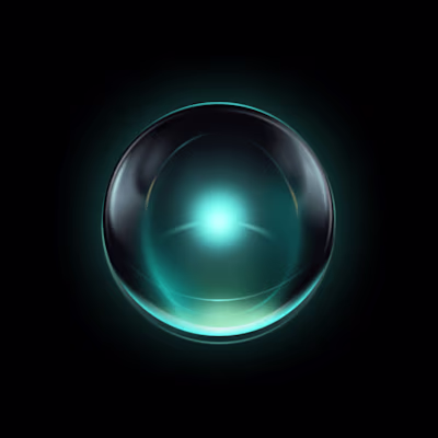 Visual Experiments in Figma