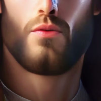 BETA TALKss on Instagram: ”🌟 Embrace Wisdom from the Ages 🌟 D…