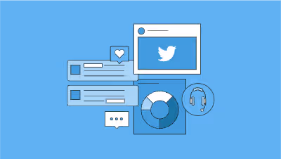 Twitter_Airline_Sentiment-Analysis