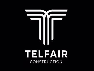 Telfair Construction - Modernisation