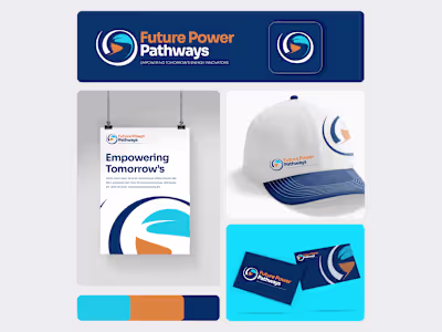 Future Power Pathway