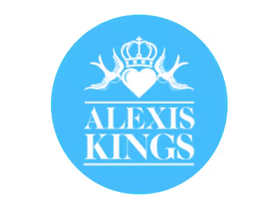 Social Media Videos - Music Band Alexis Kings