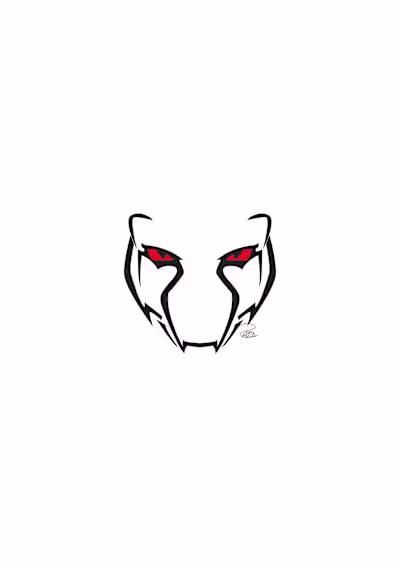 Minimal Logo Deisgns