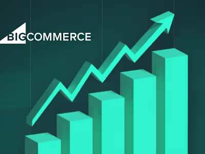 E-commerce Expansion Strategy