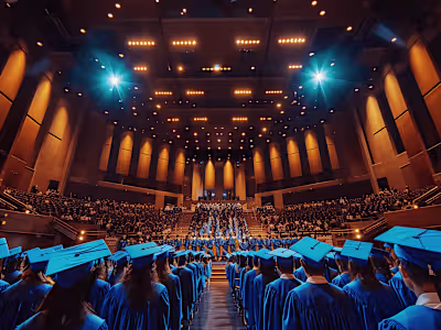 Storytelling for Social Good: Video Solutions for Non-Profits