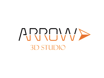 Logo redesign 