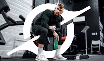 ONYX Brand Identity