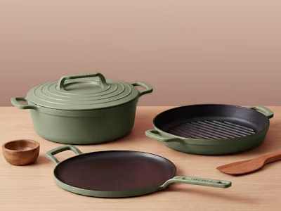 Launched India's first 100% non-toxic