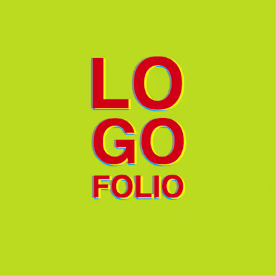 LOGO FOLIO