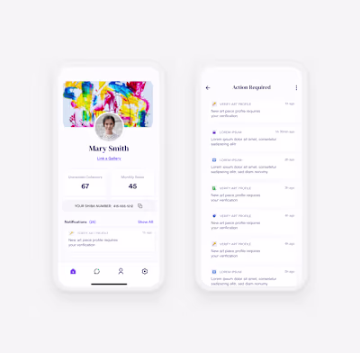 Behance