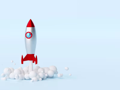 Project Manager for Digital Marketing Agency