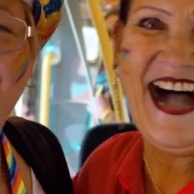 Sefton Council on Instagram: “We had a fantastic time celebrati…