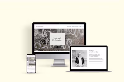 Lisa Sweo Eul Art Gallery