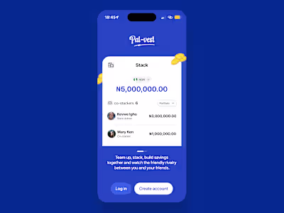Boost Your Savings: Compete Globally for Top Streaks