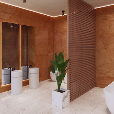 Smart Home