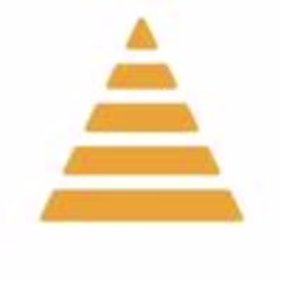 Funnel Marketics (@funnelmarketics) • Instagram photos and vide…