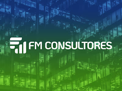 FM Consultores