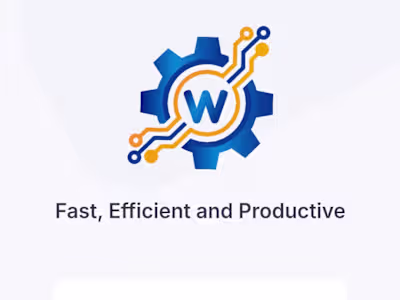 WEMTAP Waste collection Management System