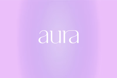 Aura Candles
