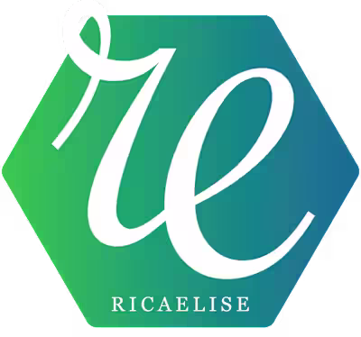 Ricaelise Studios