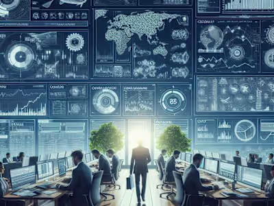 SOFTWARE ENGINEER | SUBMARINOBURSATIL.COM