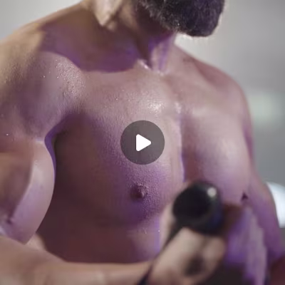 Emraan Hashmi on Instagram: “Dear Fat, prepare to die !!! 🔥🔥
…