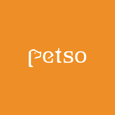 Branding