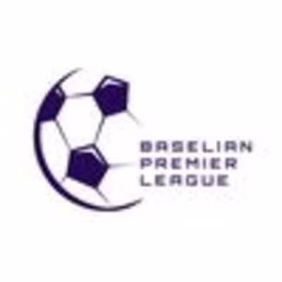 Baselian Premier League ⚽ (@baselian_premier_league) • Instagra…