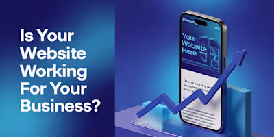 The Power of a Clear Website: Why Simplicity Drives Success