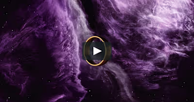 Fantasy TV Show Intro | OPENING CREDITS