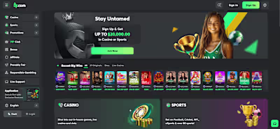 Complete Bc game clone 