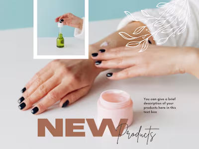 Product Description copy.