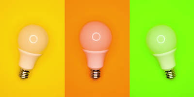Case Study: Professional Association Content that Converts