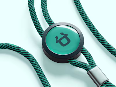 Trollie (Grocery and household shopping platform)