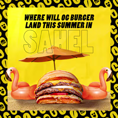 Social Media Designs