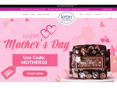 Run High-ROI Ads for Your E-commerce Store