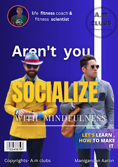 A.m clubs (aaron maniz)’s Post