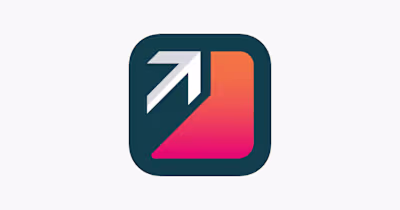 Fitness Mobile Application