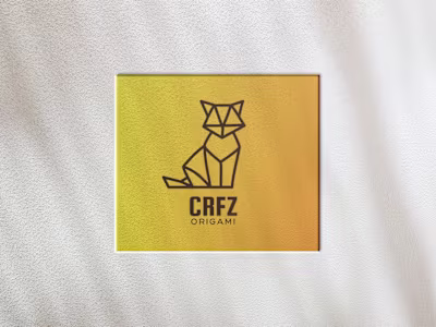 Graphic Designer