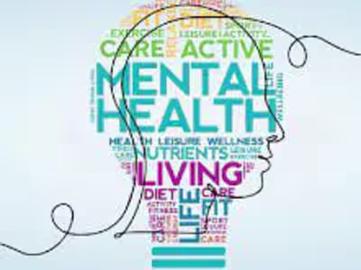 The Role of Mindfulness in Stress Management & Mental Well-being