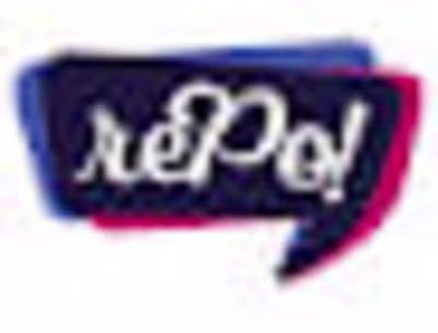 Home - reSource Portal! (rePo!)