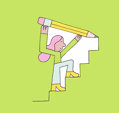 Travis Foster Illustration