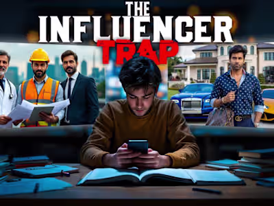 Looksmaxxing: Is It Helping or HURTING You? (A Raw Talk) - YouT…